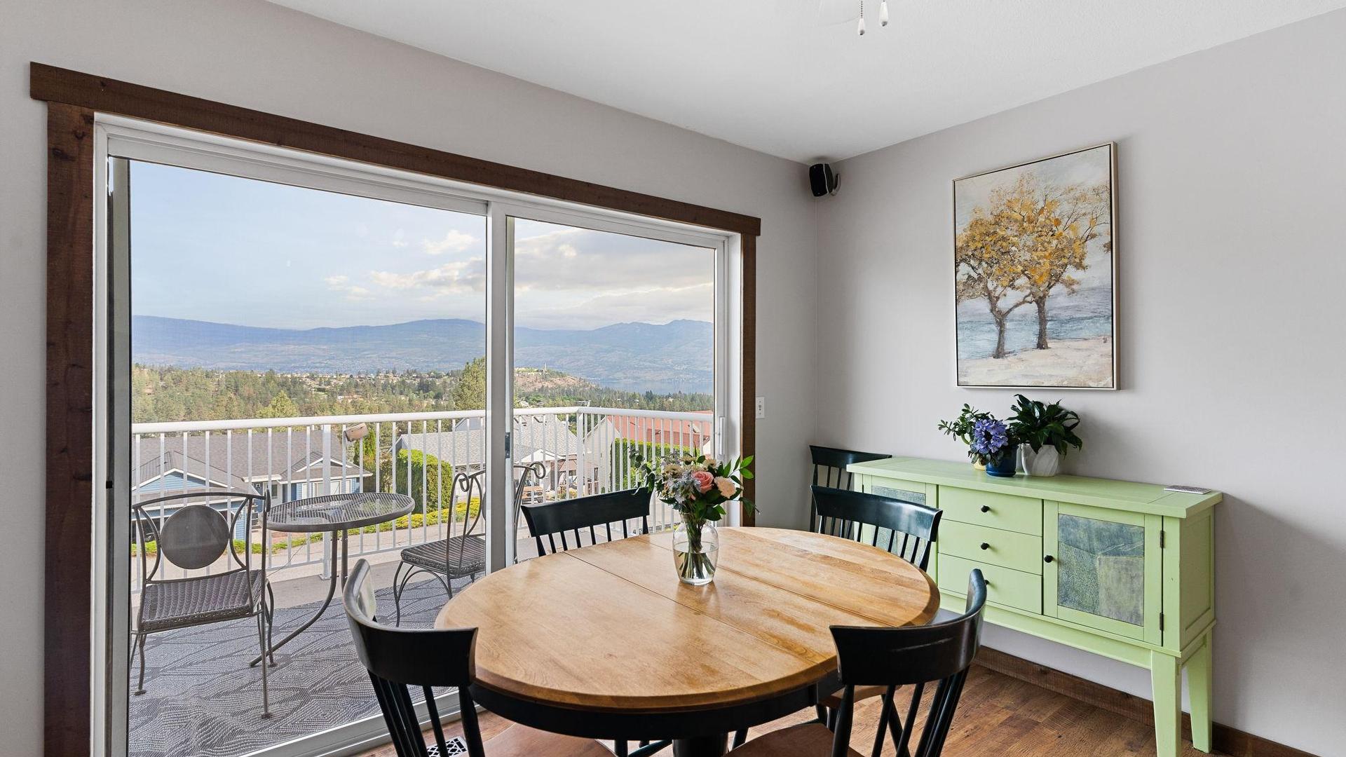 









3052


Ensign

Way,
West Kelowna,




BC
V4T 1V1

