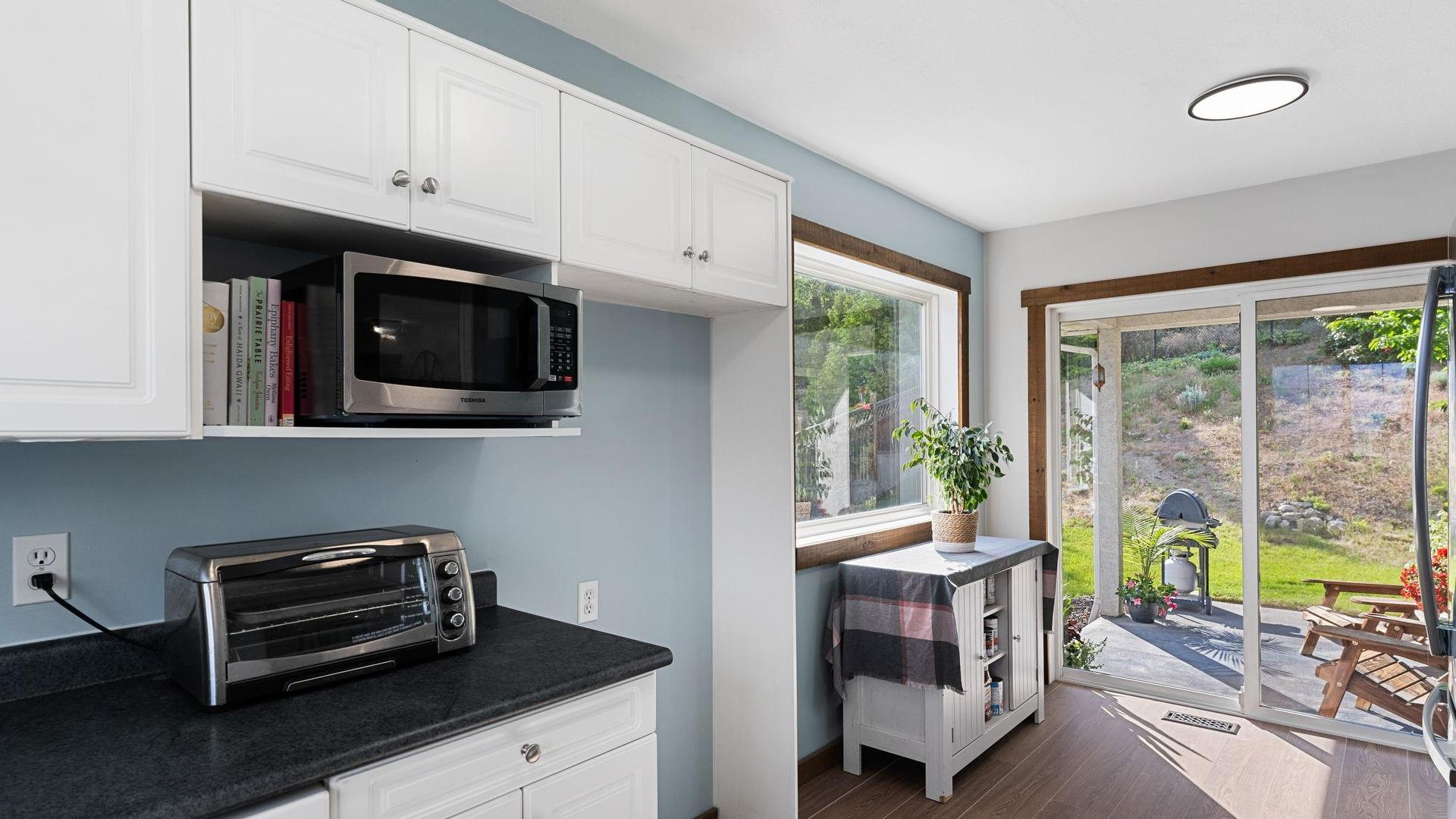 









3052


Ensign

Way,
West Kelowna,




BC
V4T 1V1

