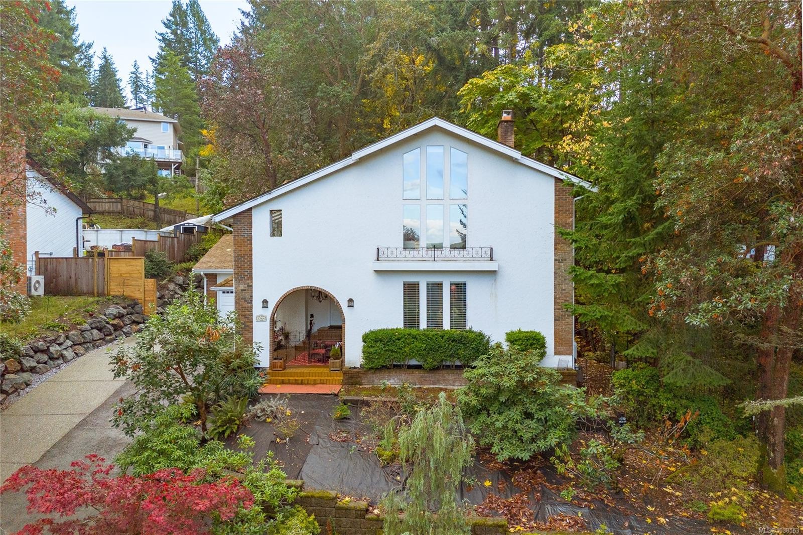 









1364


Kingsview

Rd,
Duncan,




BC
V9L 5P1

