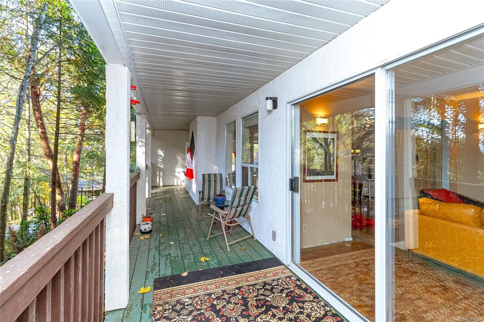 









1364


Kingsview

Rd,
Duncan,




BC
V9L 5P1

