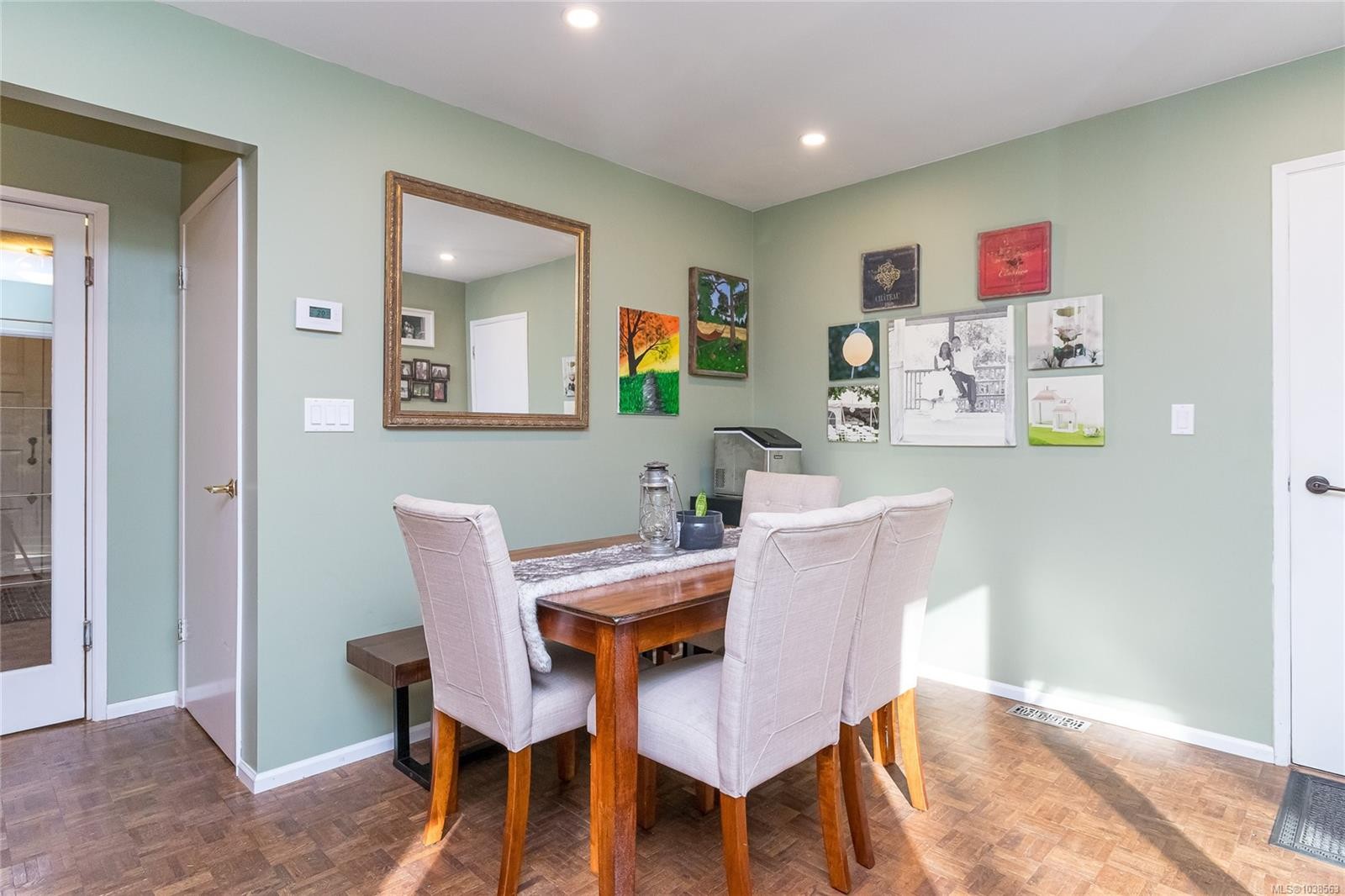 









1364


Kingsview

Rd,
Duncan,




BC
V9L 5P1

