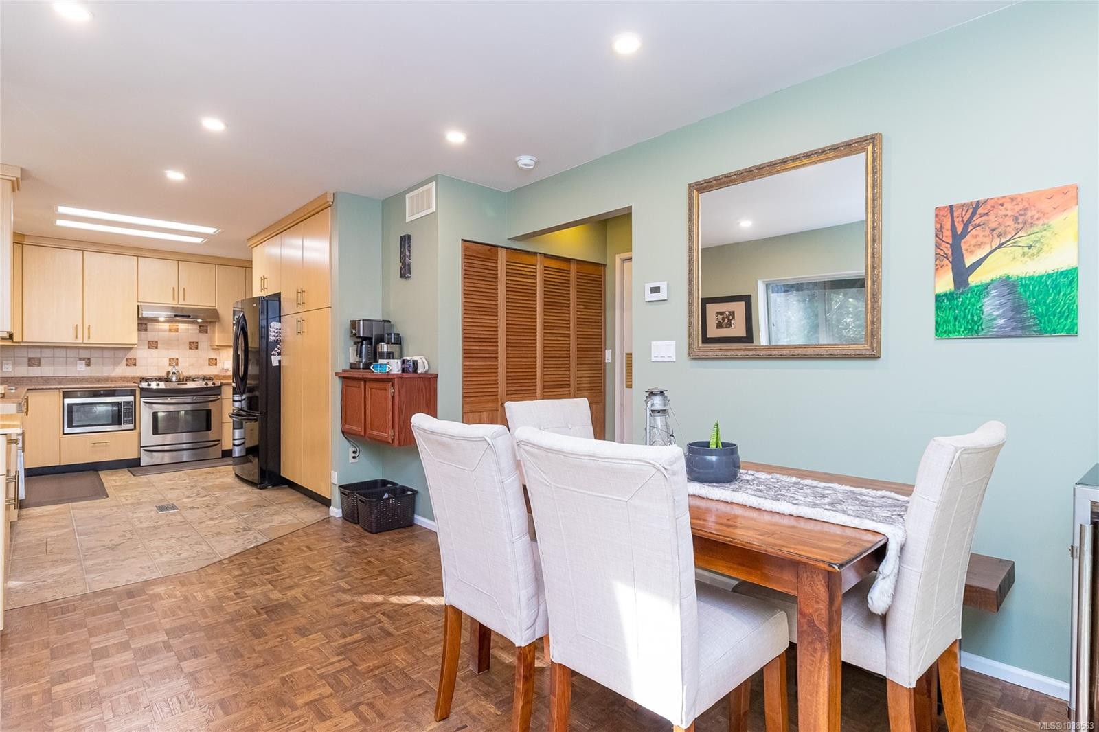 









1364


Kingsview

Rd,
Duncan,




BC
V9L 5P1

