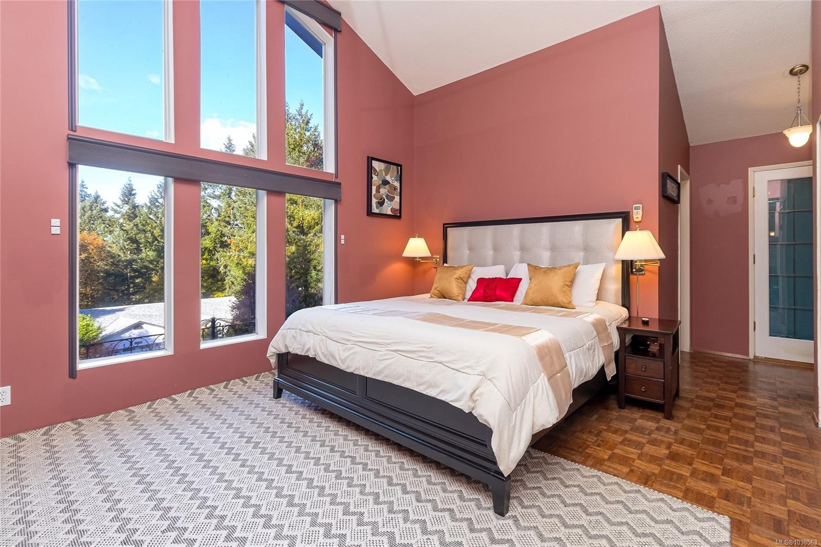 









1364


Kingsview

Rd,
Duncan,




BC
V9L 5P1

