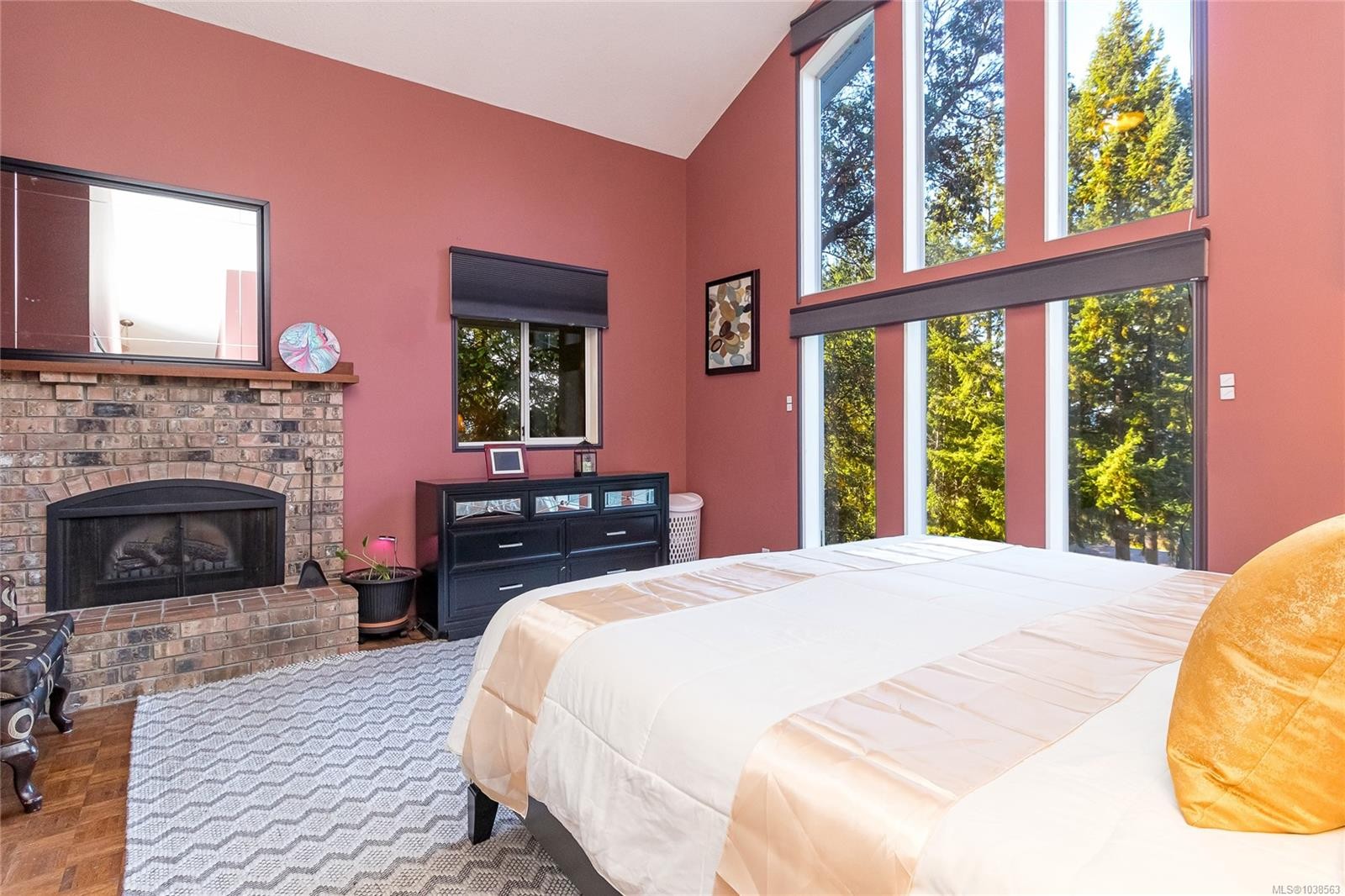 









1364


Kingsview

Rd,
Duncan,




BC
V9L 5P1

