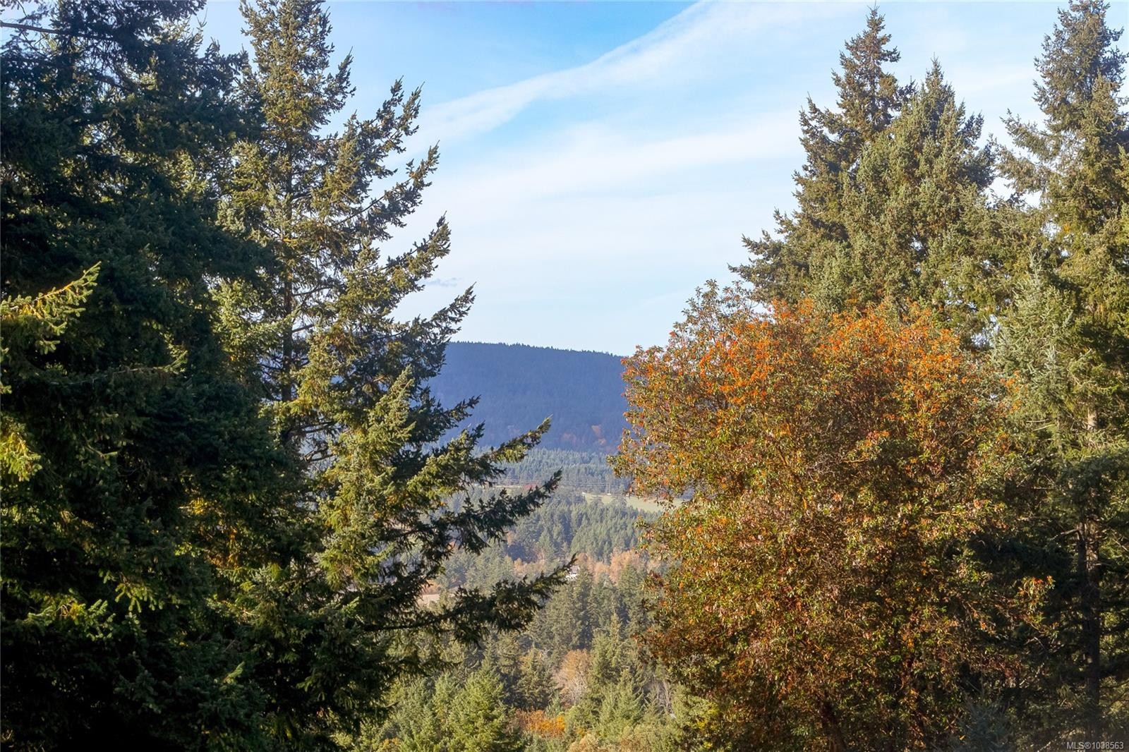 









1364


Kingsview

Rd,
Duncan,




BC
V9L 5P1

