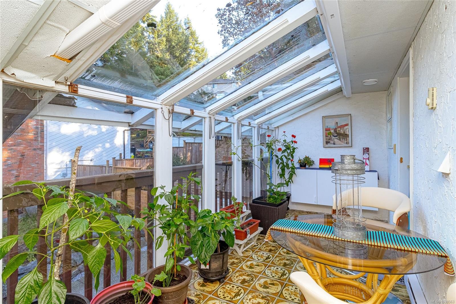 









1364


Kingsview

Rd,
Duncan,




BC
V9L 5P1

