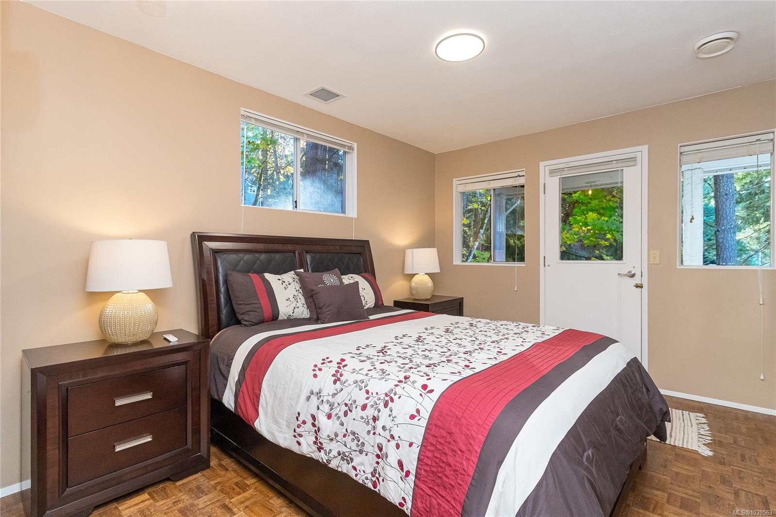 









1364


Kingsview

Rd,
Duncan,




BC
V9L 5P1

