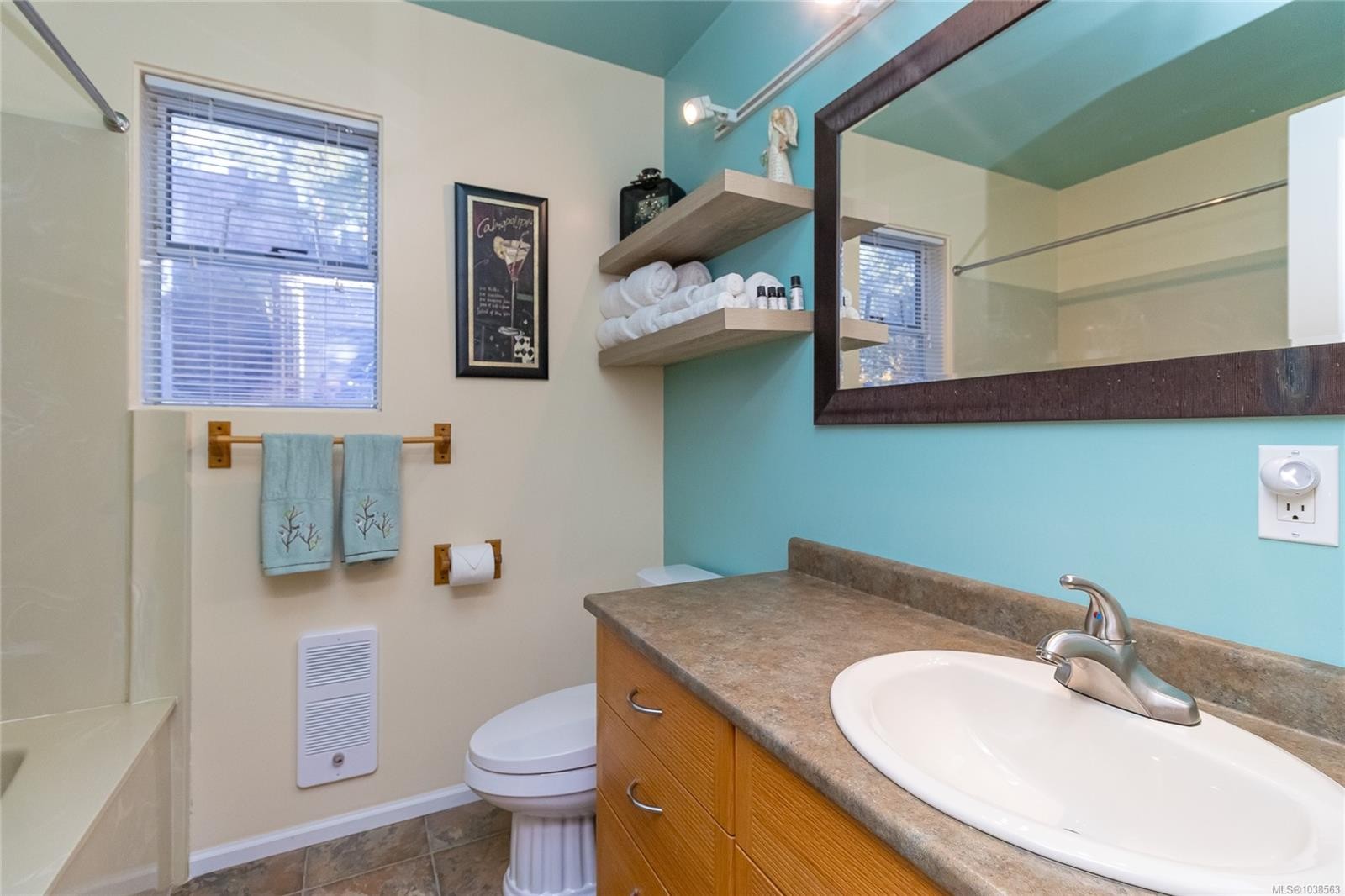 









1364


Kingsview

Rd,
Duncan,




BC
V9L 5P1

