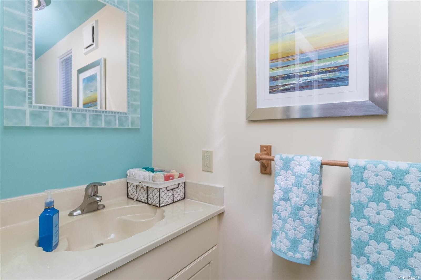 









1364


Kingsview

Rd,
Duncan,




BC
V9L 5P1

