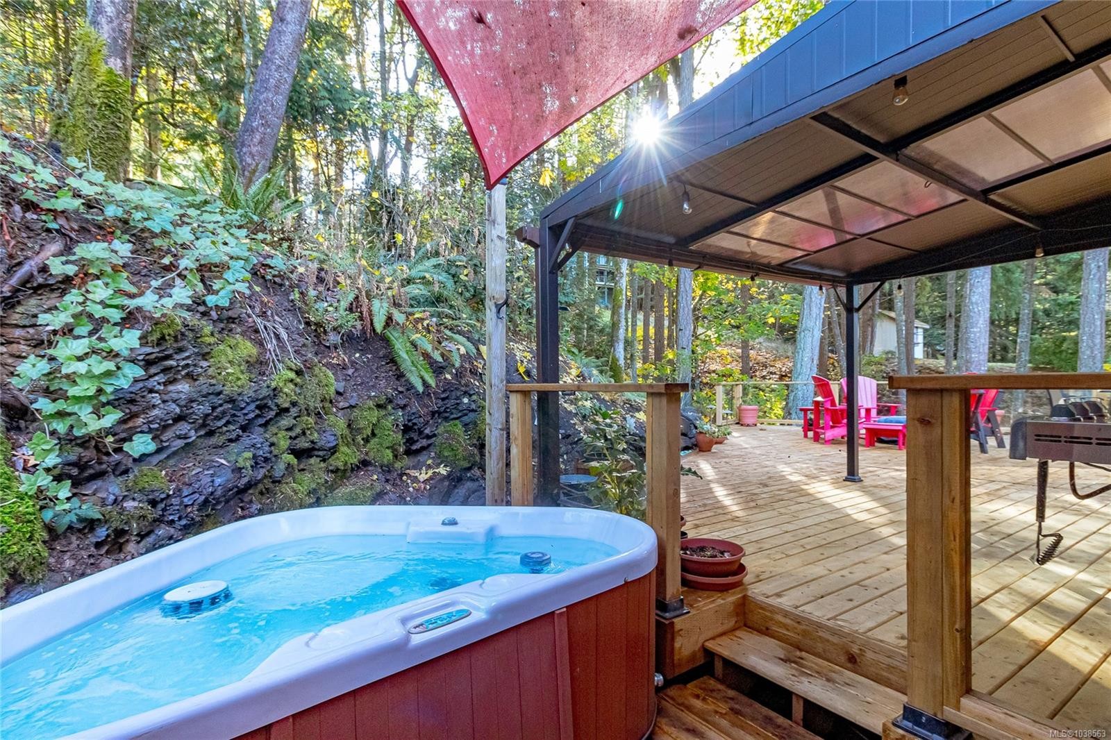 









1364


Kingsview

Rd,
Duncan,




BC
V9L 5P1

