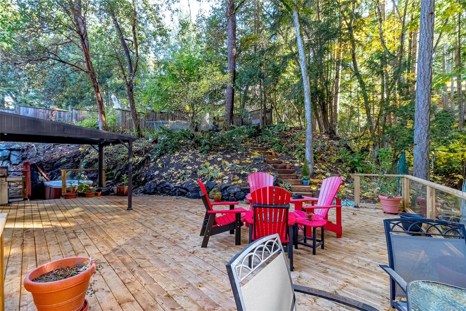 









1364


Kingsview

Rd,
Duncan,




BC
V9L 5P1

