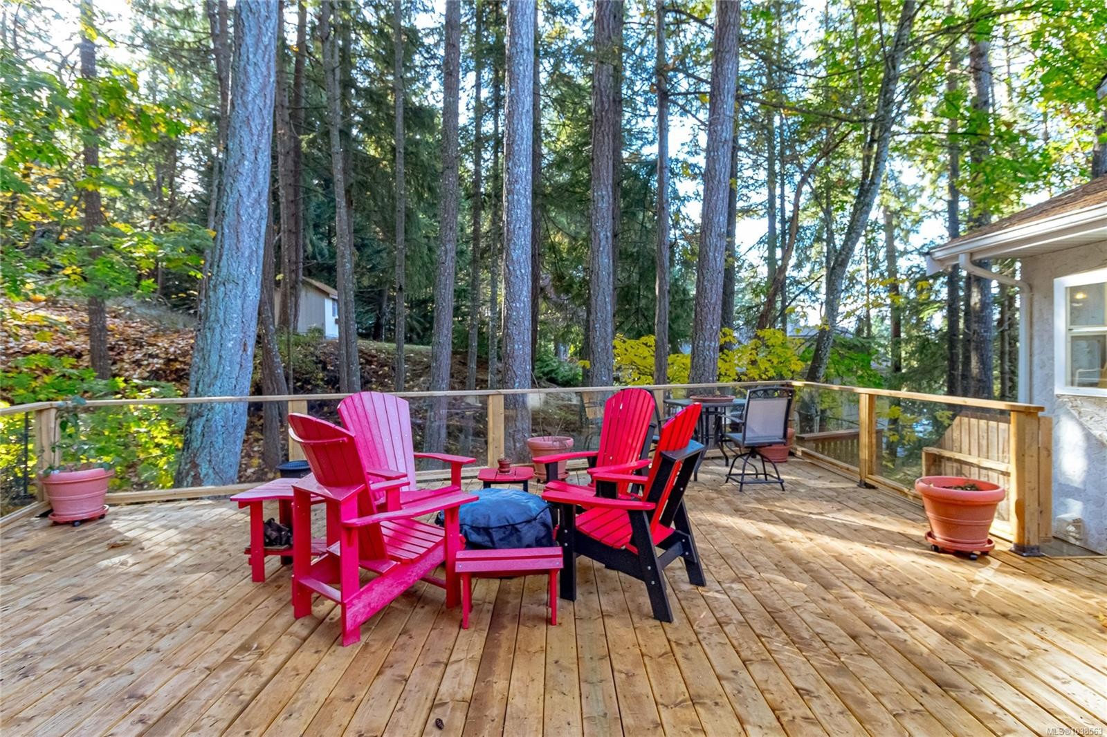 









1364


Kingsview

Rd,
Duncan,




BC
V9L 5P1

