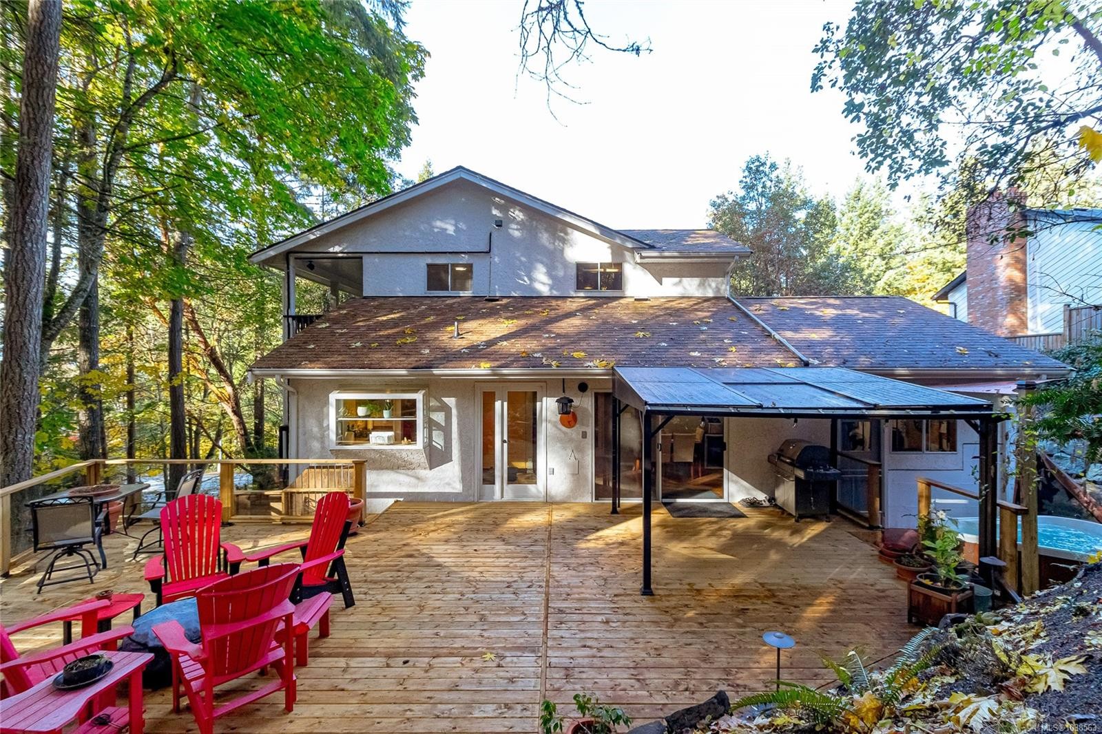 









1364


Kingsview

Rd,
Duncan,




BC
V9L 5P1

