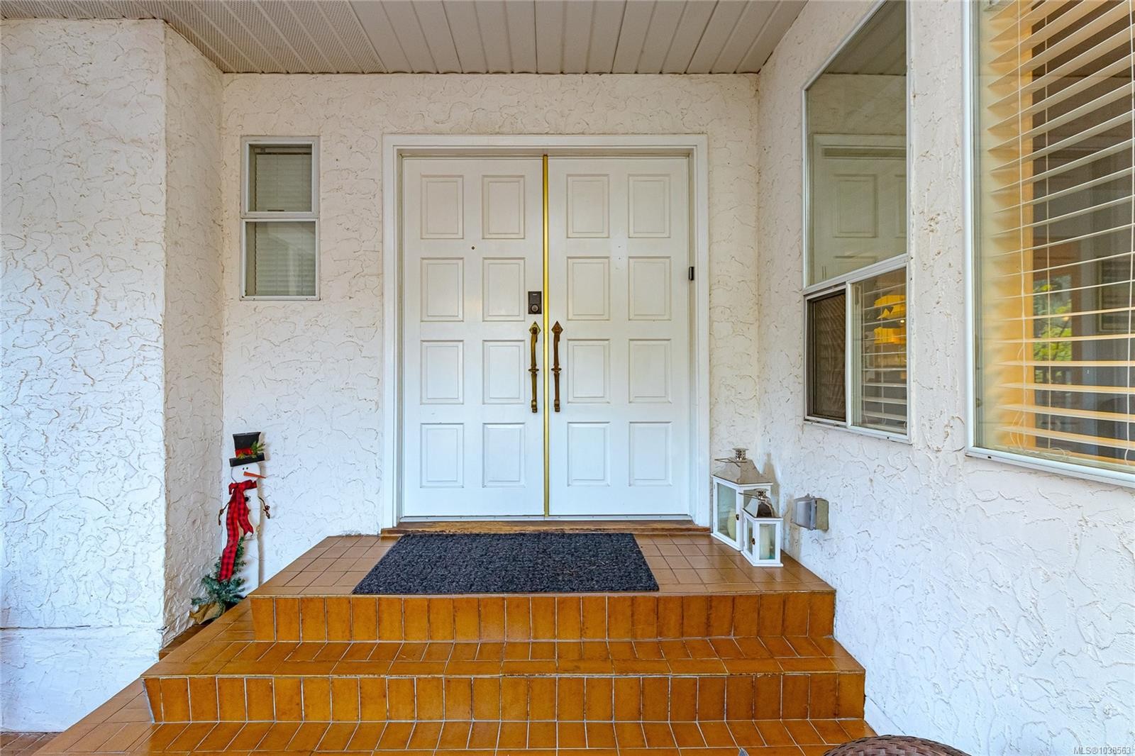 









1364


Kingsview

Rd,
Duncan,




BC
V9L 5P1

