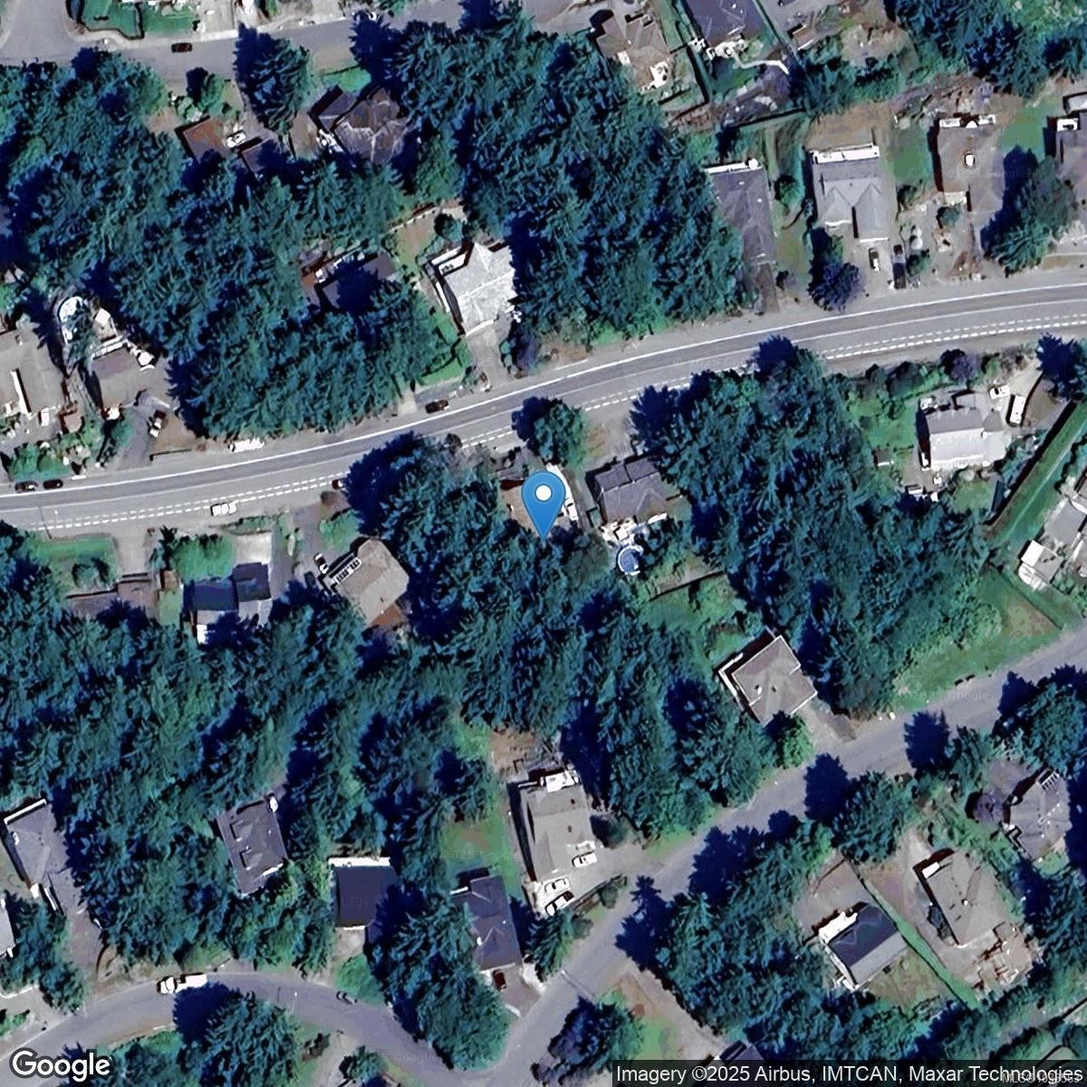









1364


Kingsview

Rd,
Duncan,




BC
V9L 5P1


