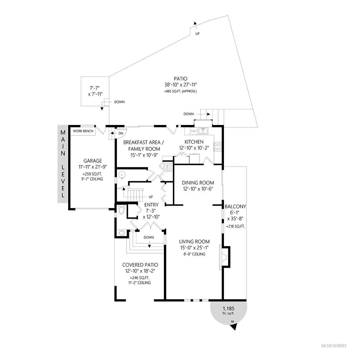 









1364


Kingsview

Rd,
Duncan,




BC
V9L 5P1

