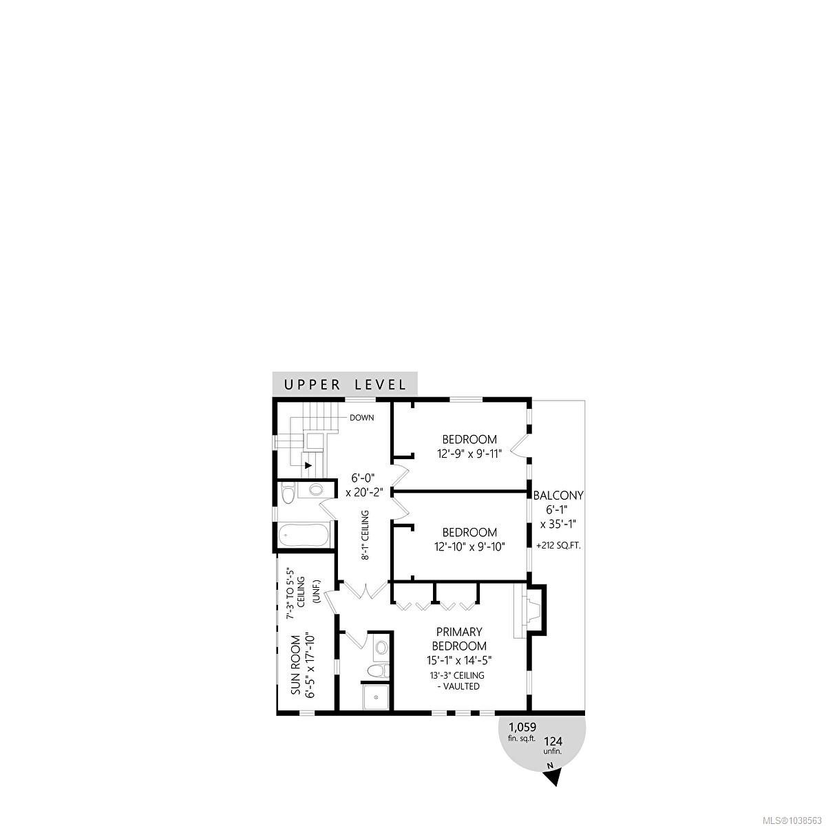 









1364


Kingsview

Rd,
Duncan,




BC
V9L 5P1

