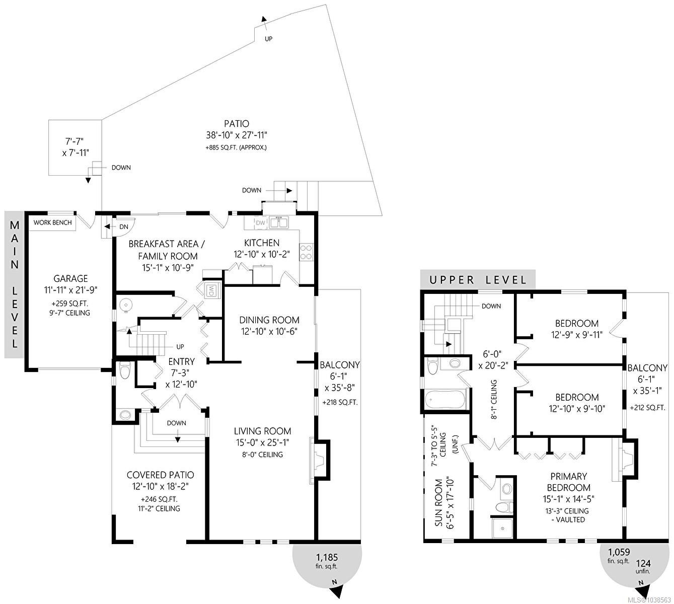 









1364


Kingsview

Rd,
Duncan,




BC
V9L 5P1


