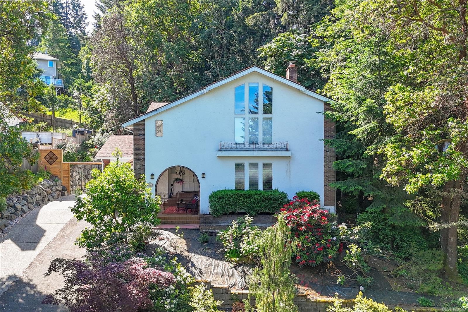 









1364


Kingsview

Rd,
Duncan,




BC
V9L 5P1

