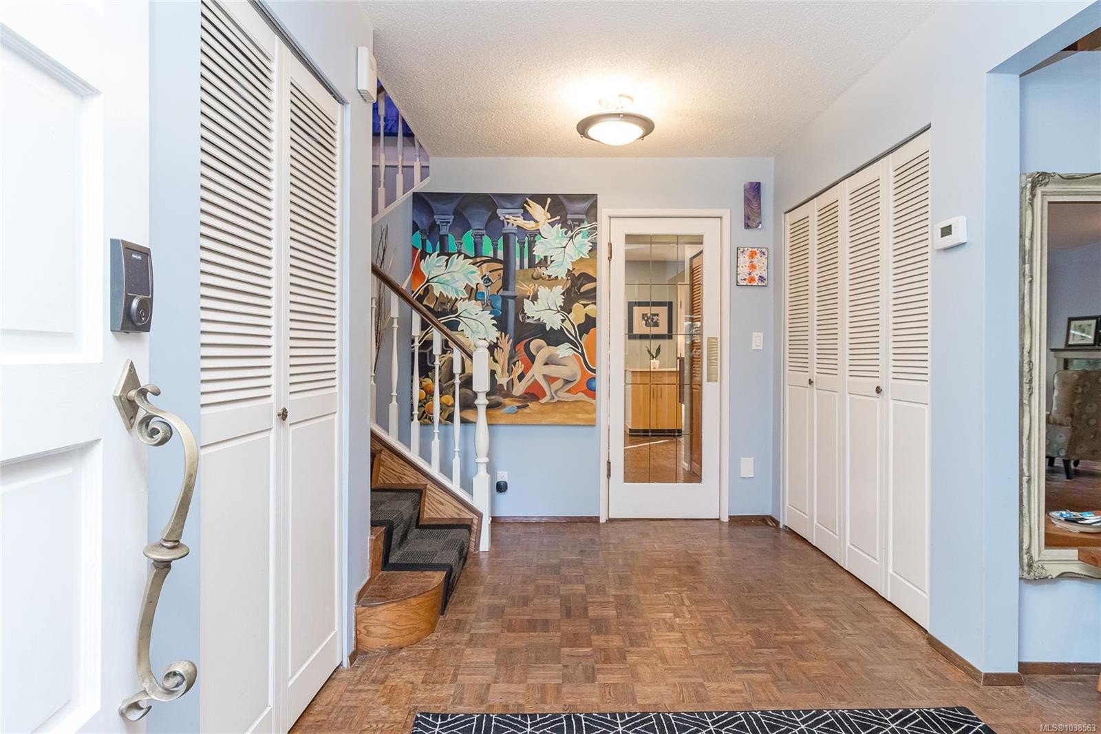 









1364


Kingsview

Rd,
Duncan,




BC
V9L 5P1

