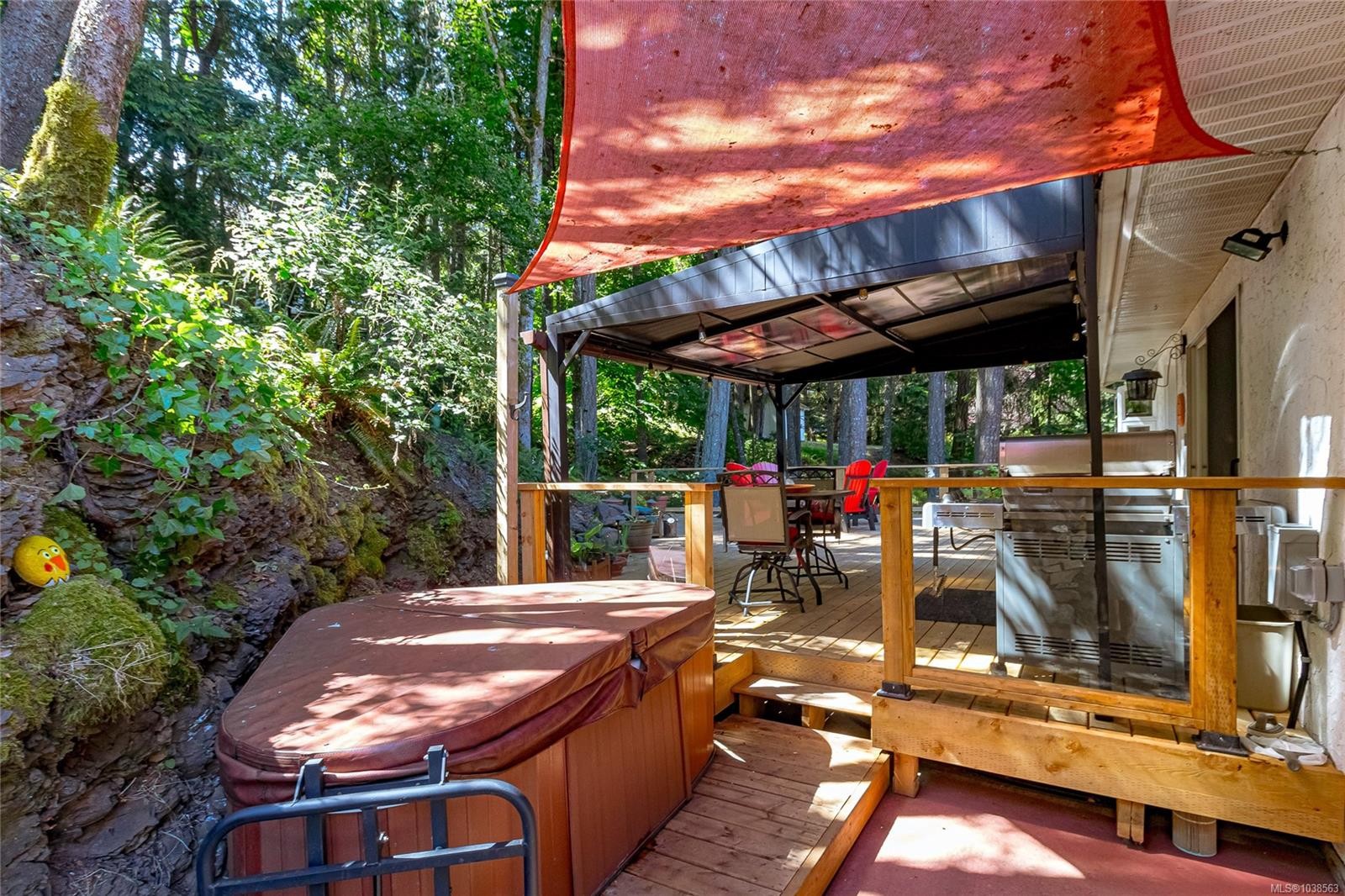 









1364


Kingsview

Rd,
Duncan,




BC
V9L 5P1

