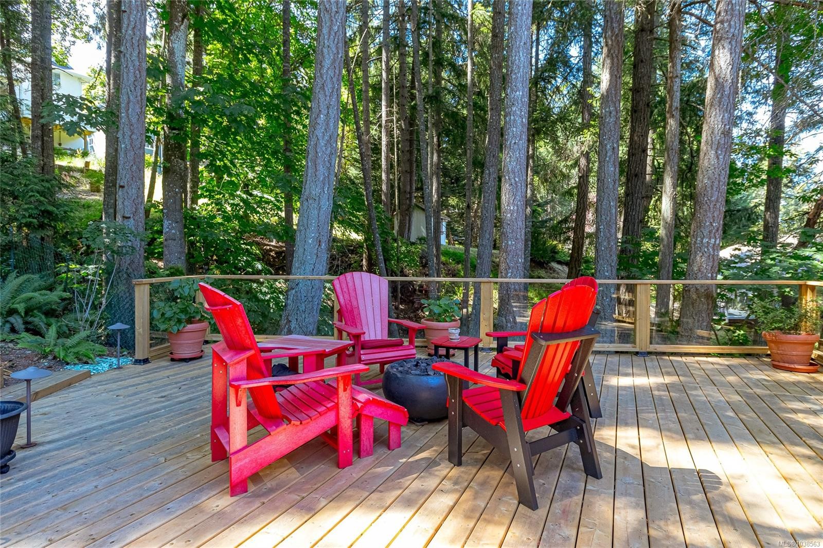 









1364


Kingsview

Rd,
Duncan,




BC
V9L 5P1

