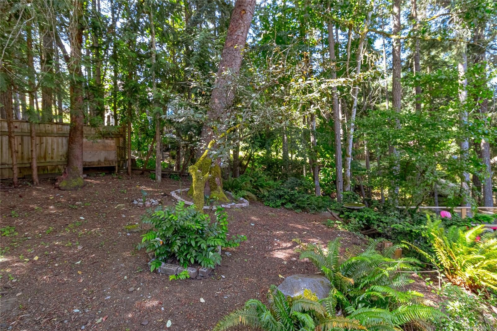 









1364


Kingsview

Rd,
Duncan,




BC
V9L 5P1

