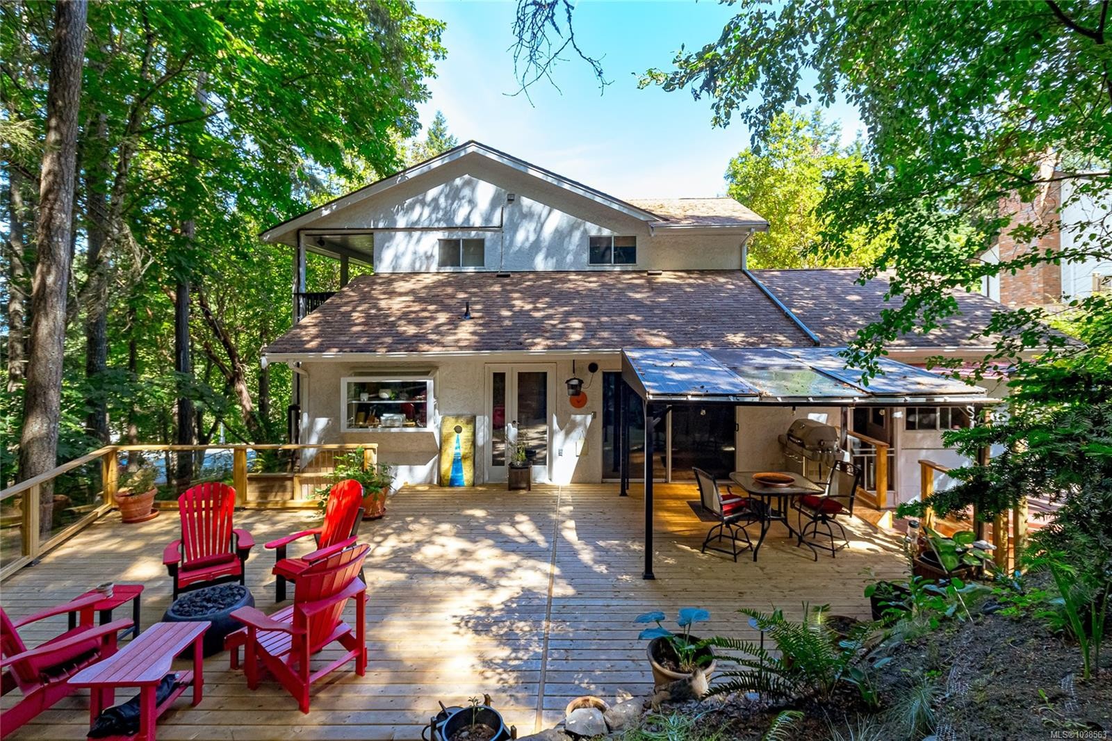 









1364


Kingsview

Rd,
Duncan,




BC
V9L 5P1

