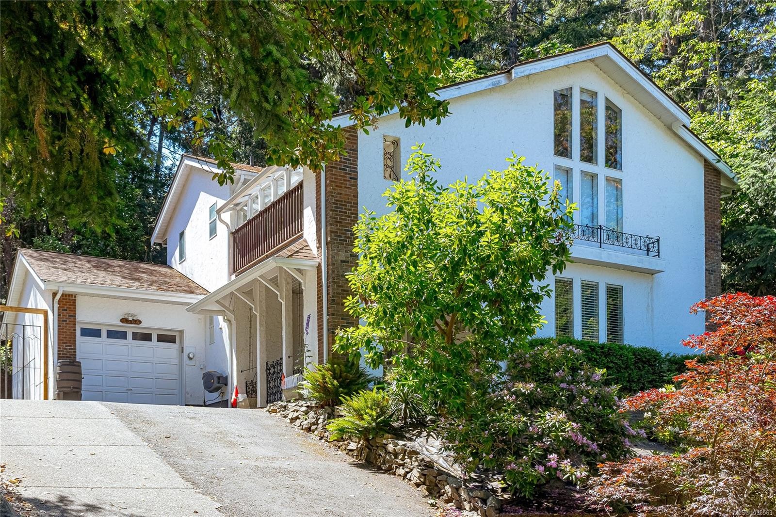 









1364


Kingsview

Rd,
Duncan,




BC
V9L 5P1

