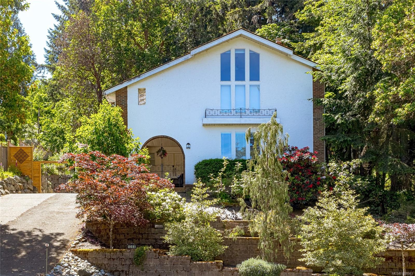 









1364


Kingsview

Rd,
Duncan,




BC
V9L 5P1

