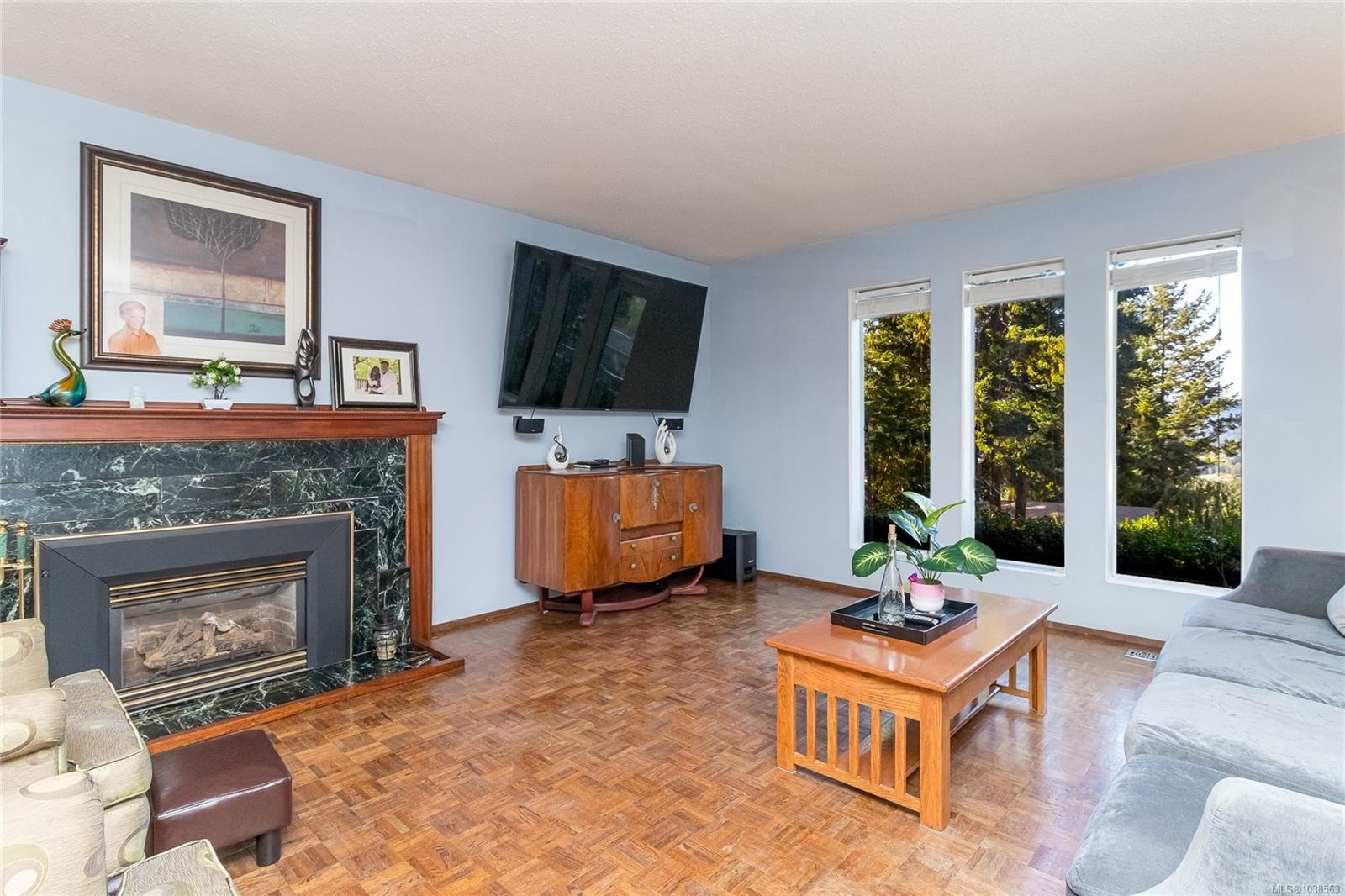 









1364


Kingsview

Rd,
Duncan,




BC
V9L 5P1

