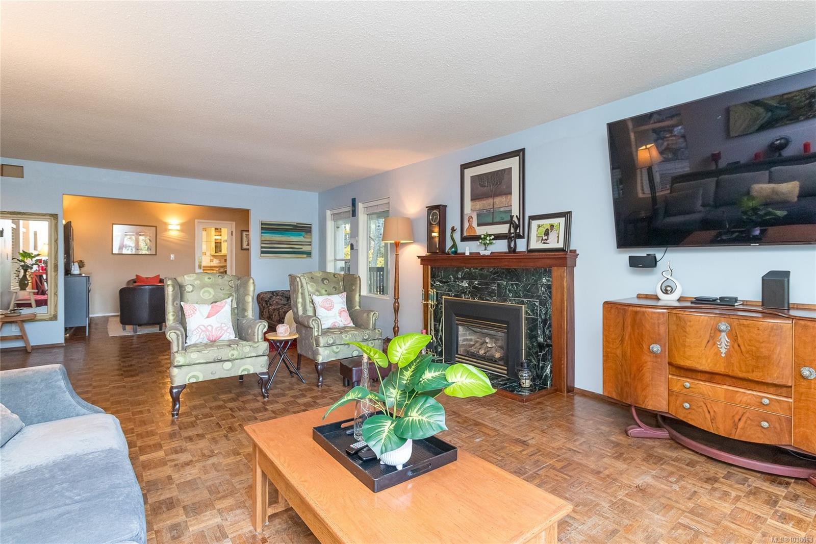 









1364


Kingsview

Rd,
Duncan,




BC
V9L 5P1

