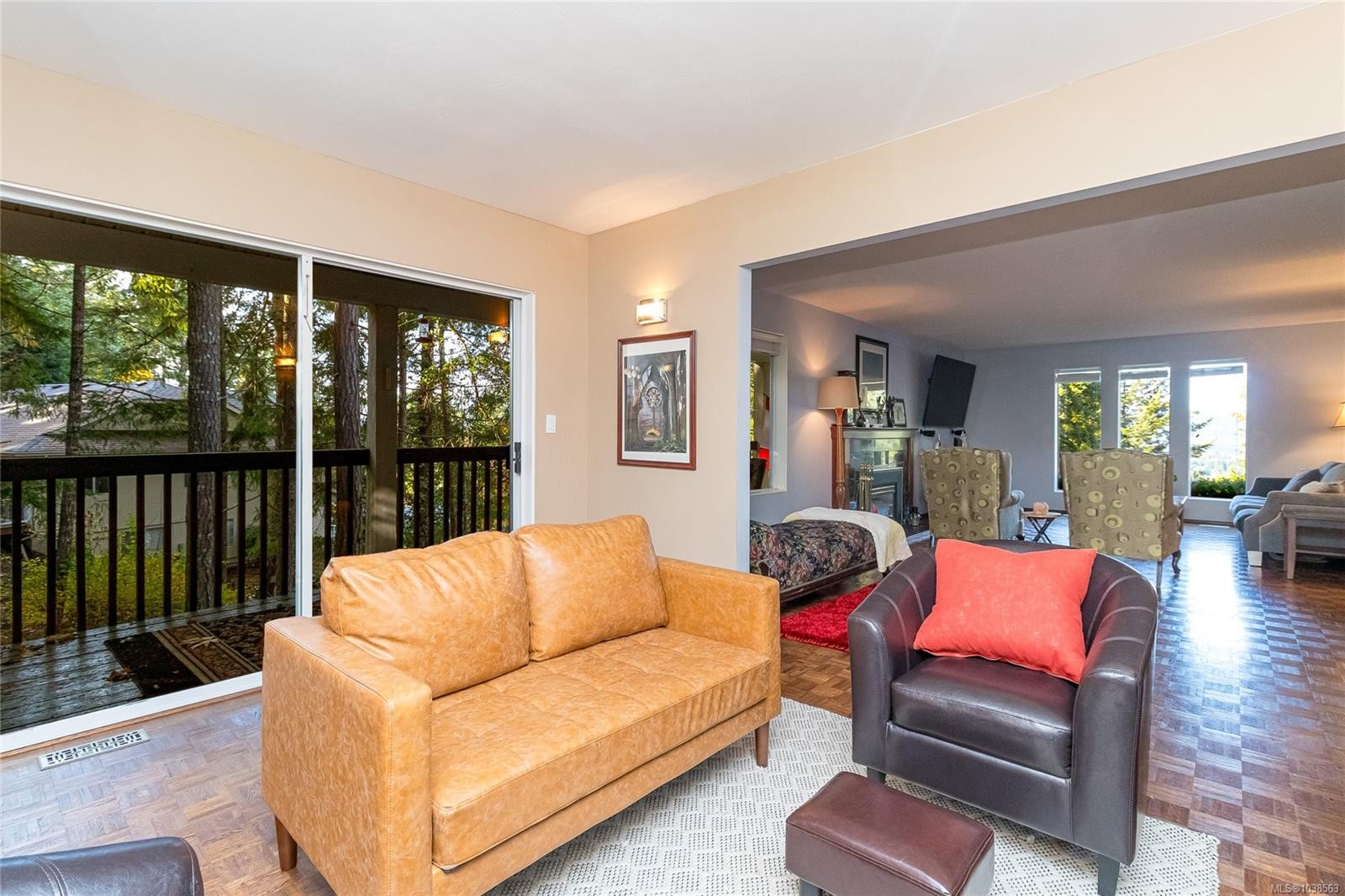 









1364


Kingsview

Rd,
Duncan,




BC
V9L 5P1

