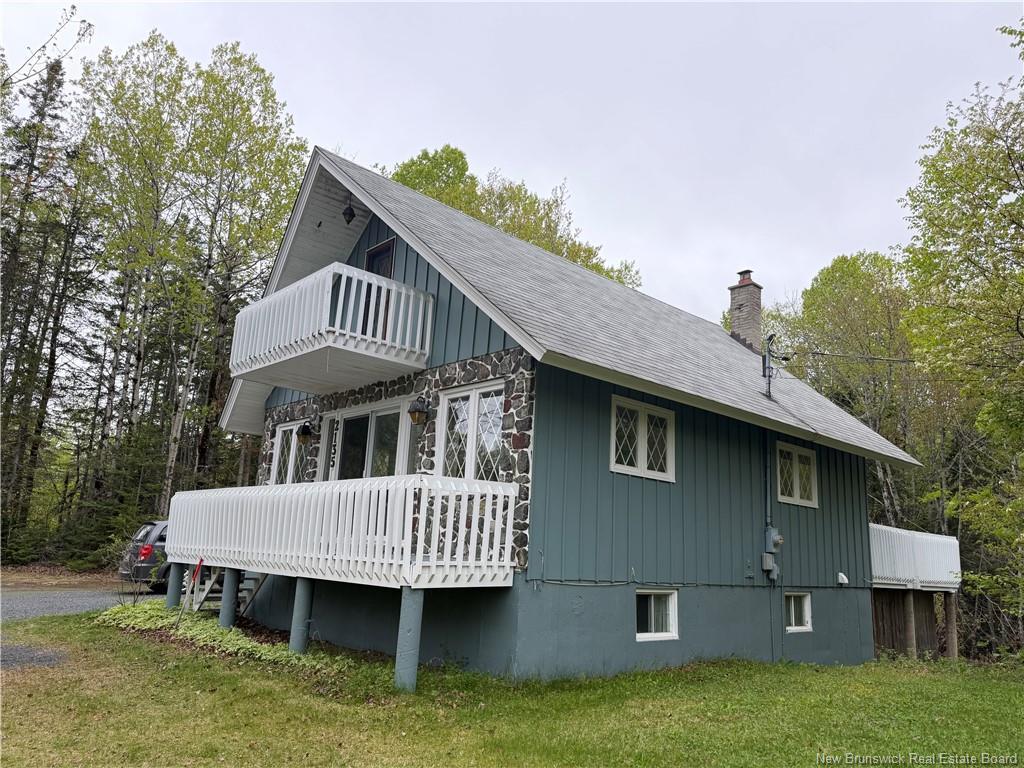 









2135


Route 315

,
Dunlop,




NB
E8K 2K2

