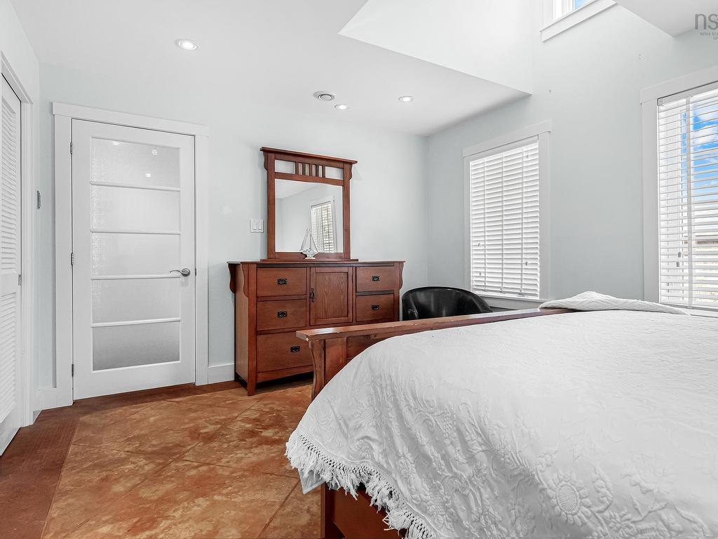 












5 6 Safe Harbour Close

,
Deep Cove,




NS
B0J 1T0

