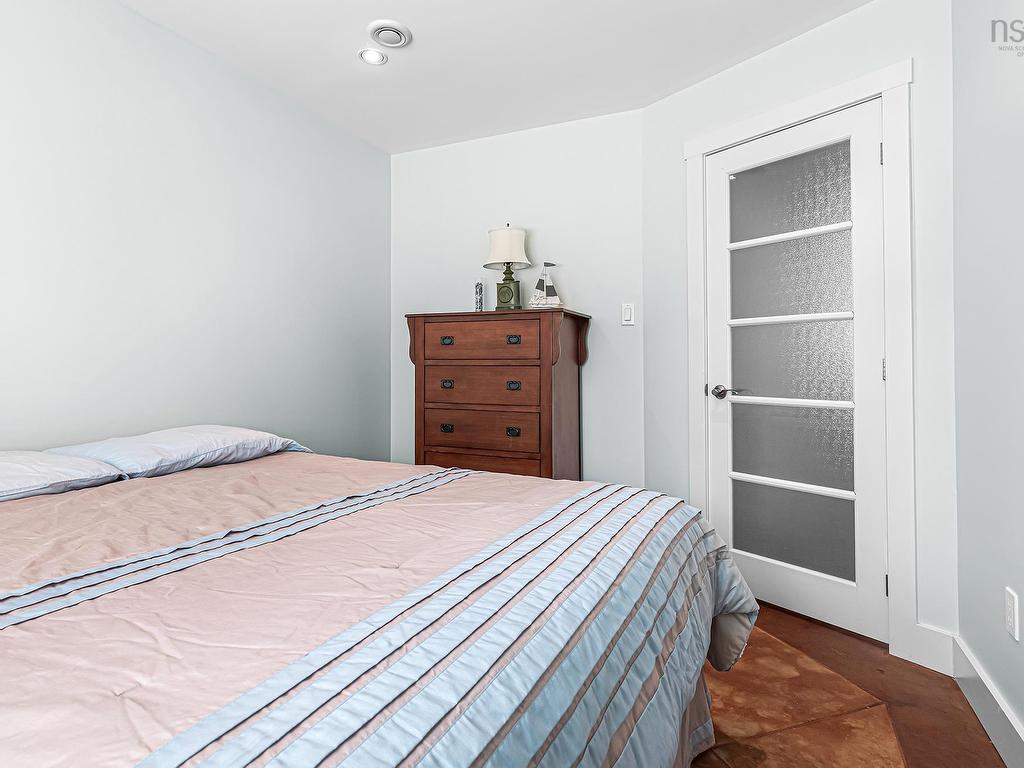 












5 6 Safe Harbour Close

,
Deep Cove,




NS
B0J 1T0

