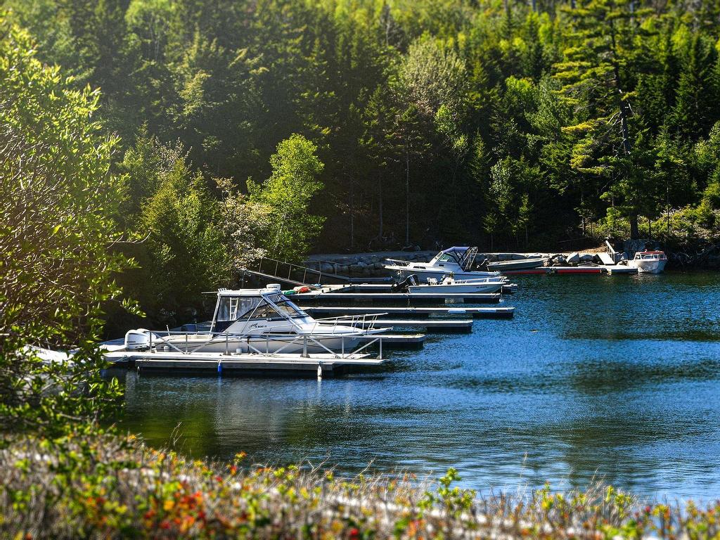 












5 6 Safe Harbour Close

,
Deep Cove,




NS
B0J 1T0

