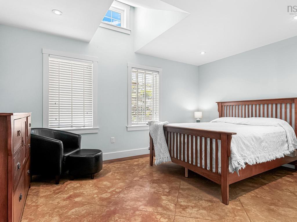 












5 6 Safe Harbour Close

,
Deep Cove,







NS
B0J 1T0


