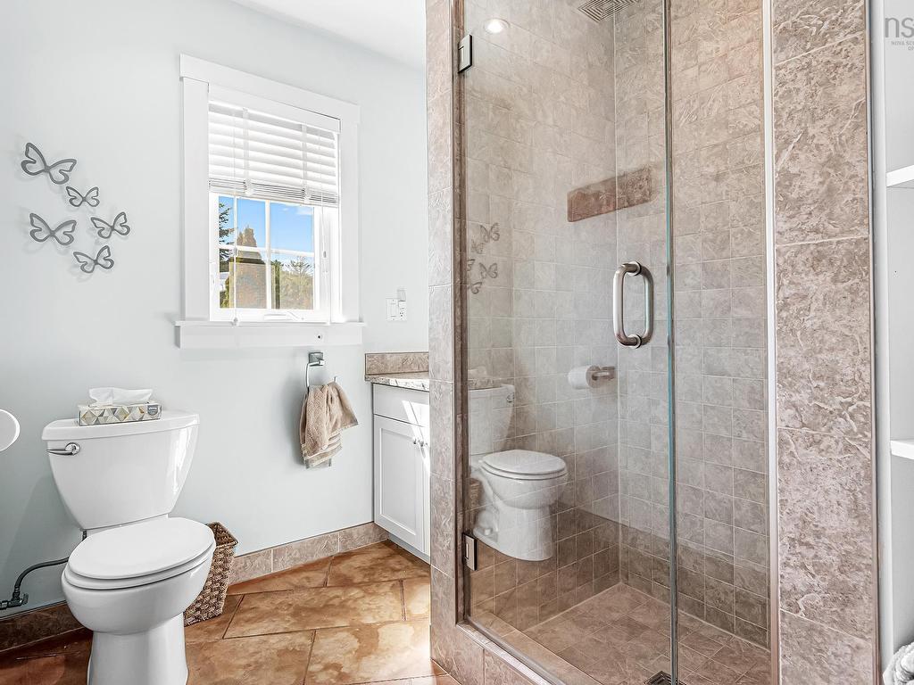 












5 6 Safe Harbour Close

,
Deep Cove,







NS
B0J 1T0


