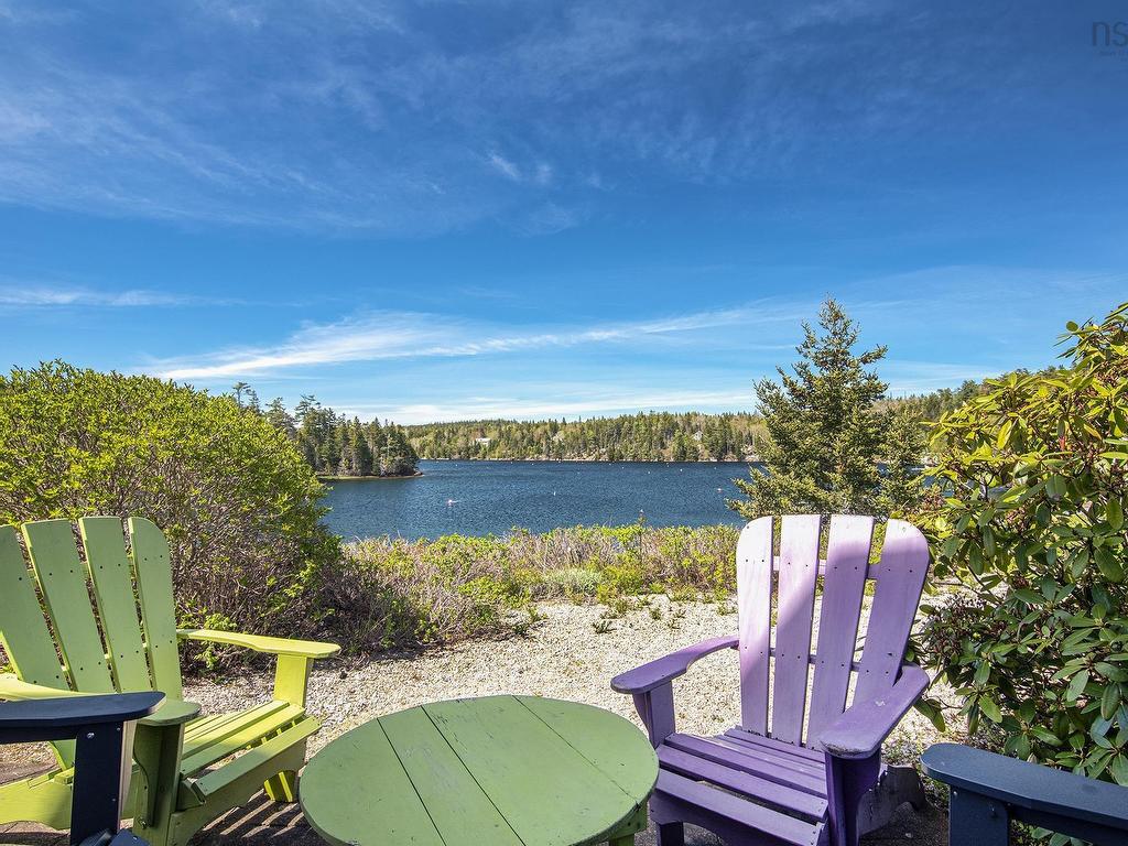 












5 6 Safe Harbour Close

,
Deep Cove,







NS
B0J 1T0

