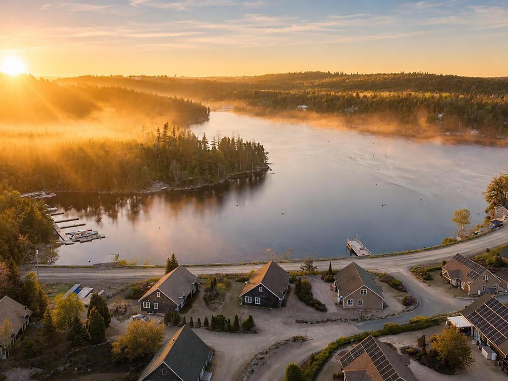 












5 6 Safe Harbour Close

,
Deep Cove,







NS
B0J 1T0

