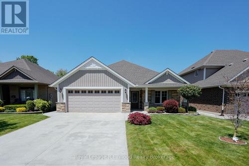 Featured Listing Photo 