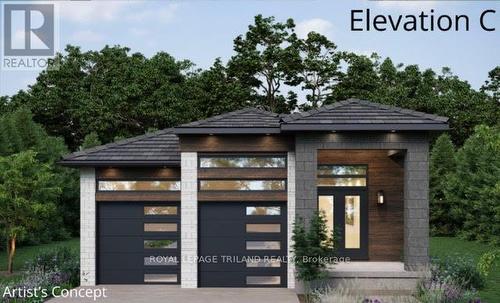 Featured Listing Photo 