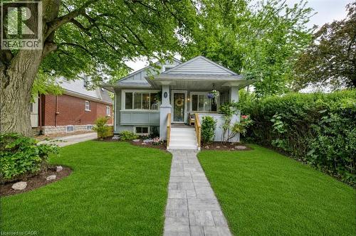 Featured Listing Photo 