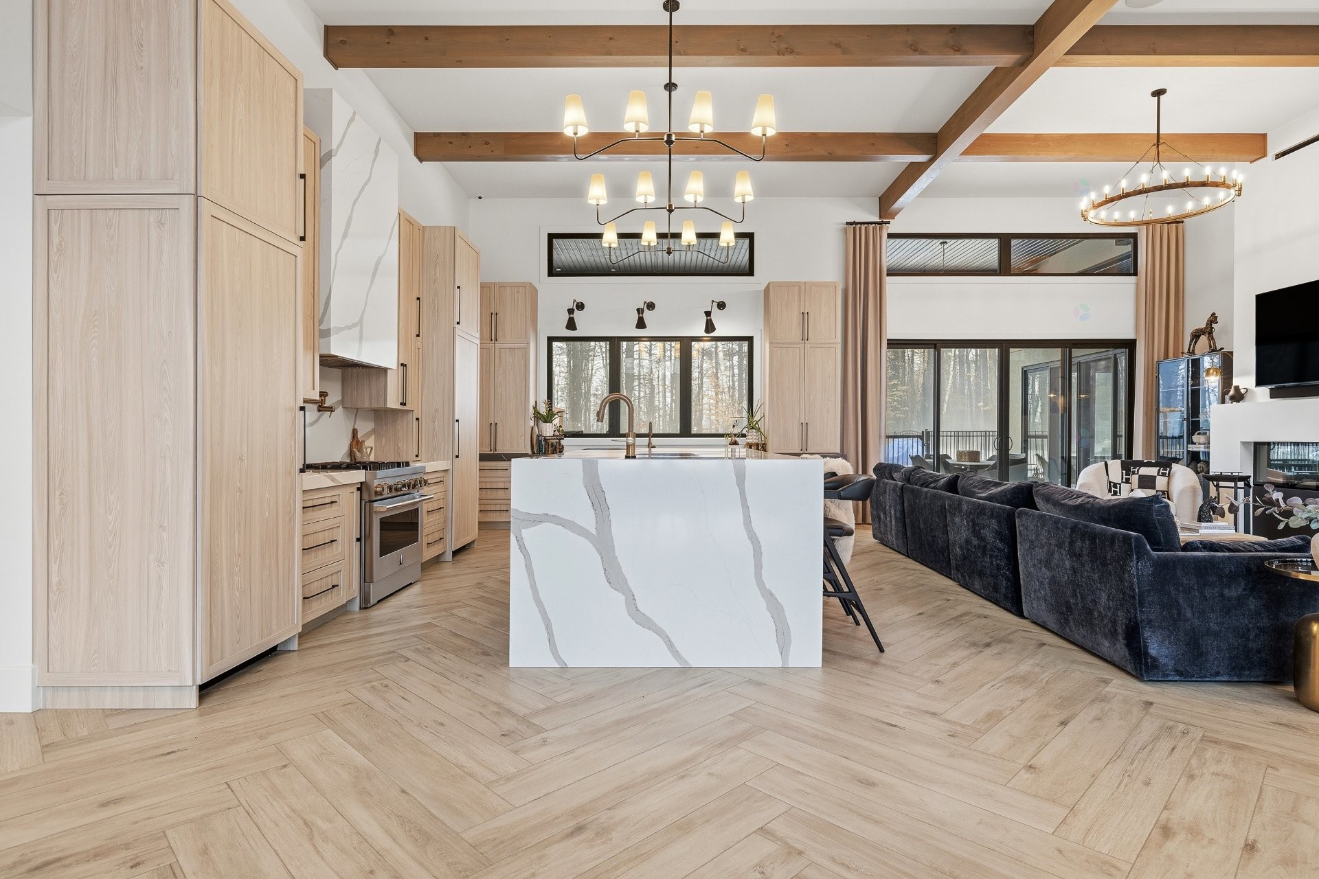 









168


Ch. des Sables

,
L'Ange-Gardien,




QC
J8L0E8


