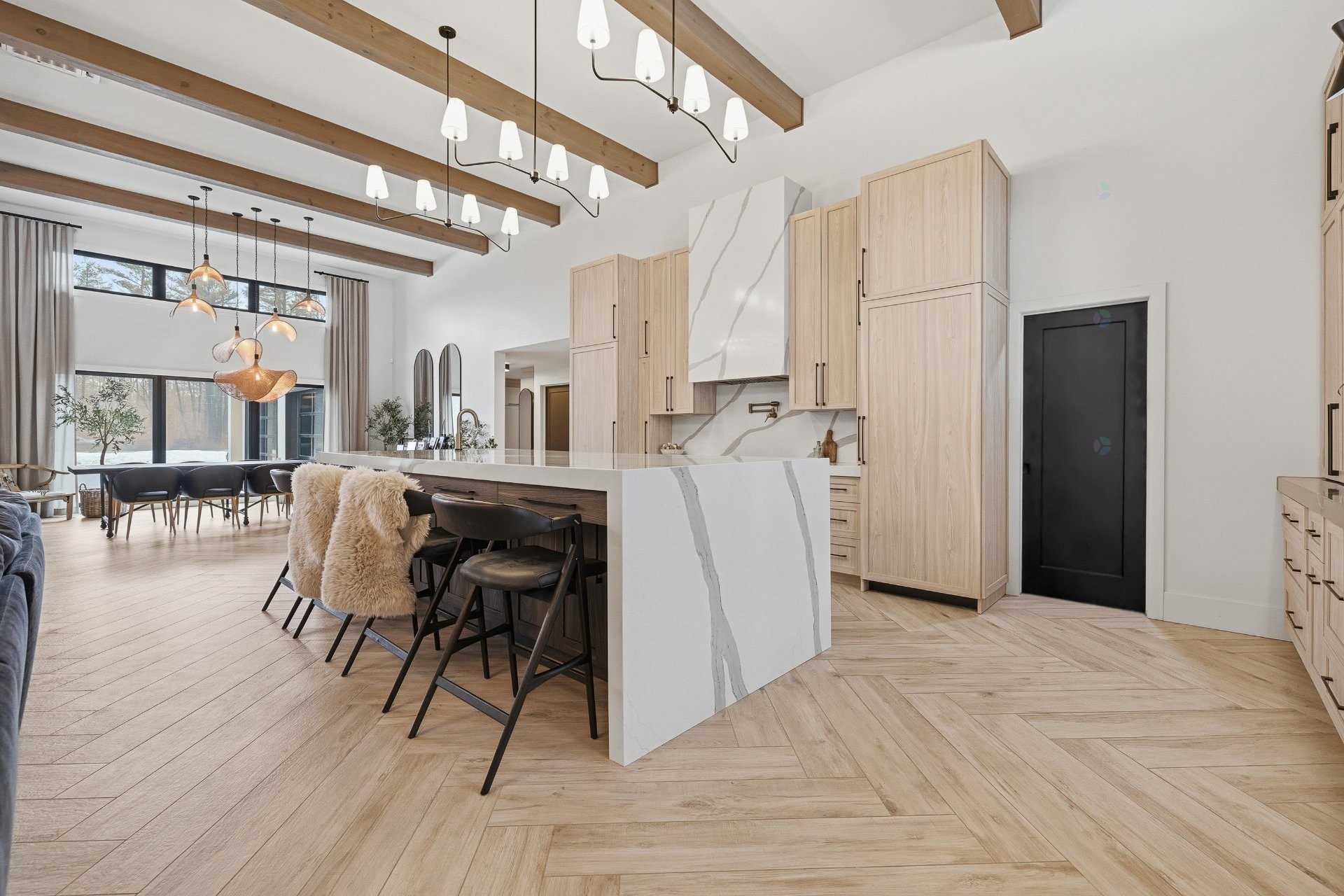 









168


Ch. des Sables

,
L'Ange-Gardien,




QC
J8L0E8

