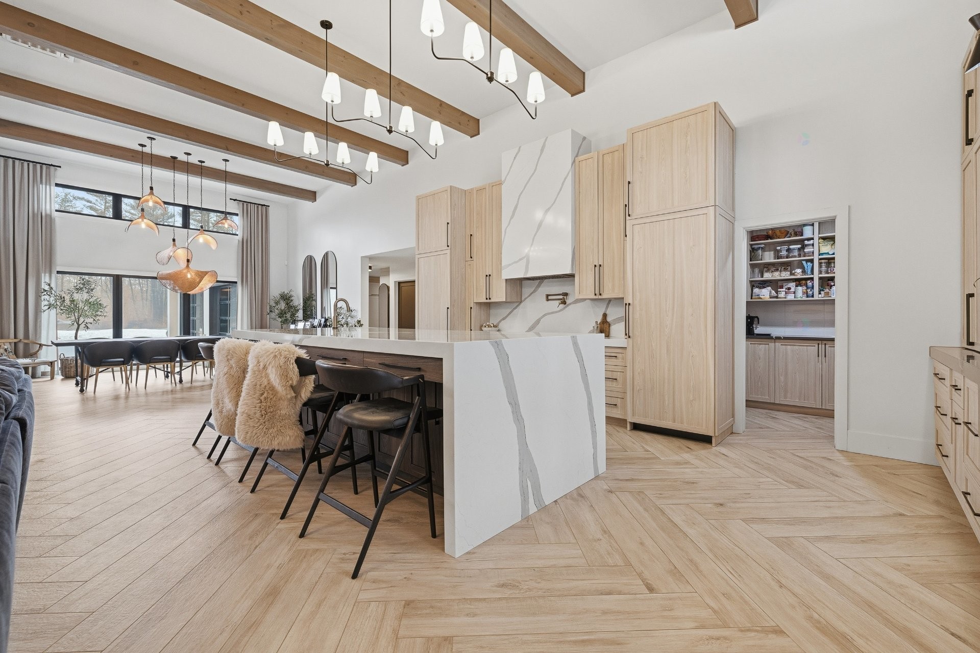









168


Ch. des Sables

,
L'Ange-Gardien,




QC
J8L0E8

