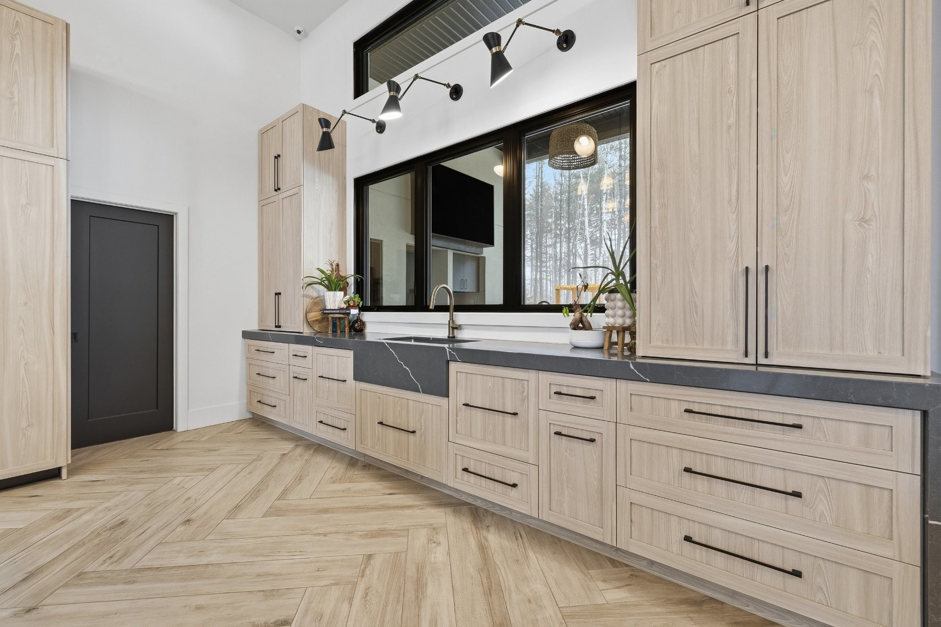 









168


Ch. des Sables

,
L'Ange-Gardien,




QC
J8L0E8

