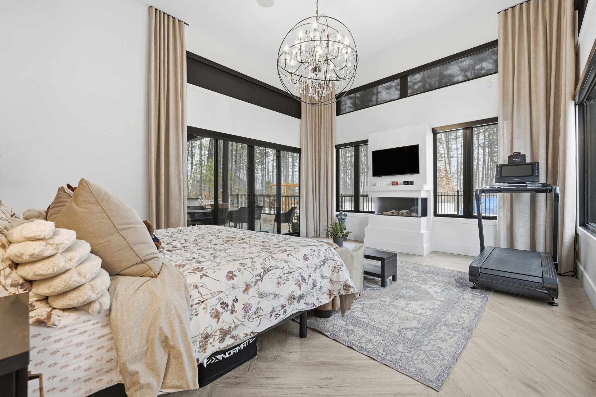 









168


Ch. des Sables

,
L'Ange-Gardien,




QC
J8L0E8

