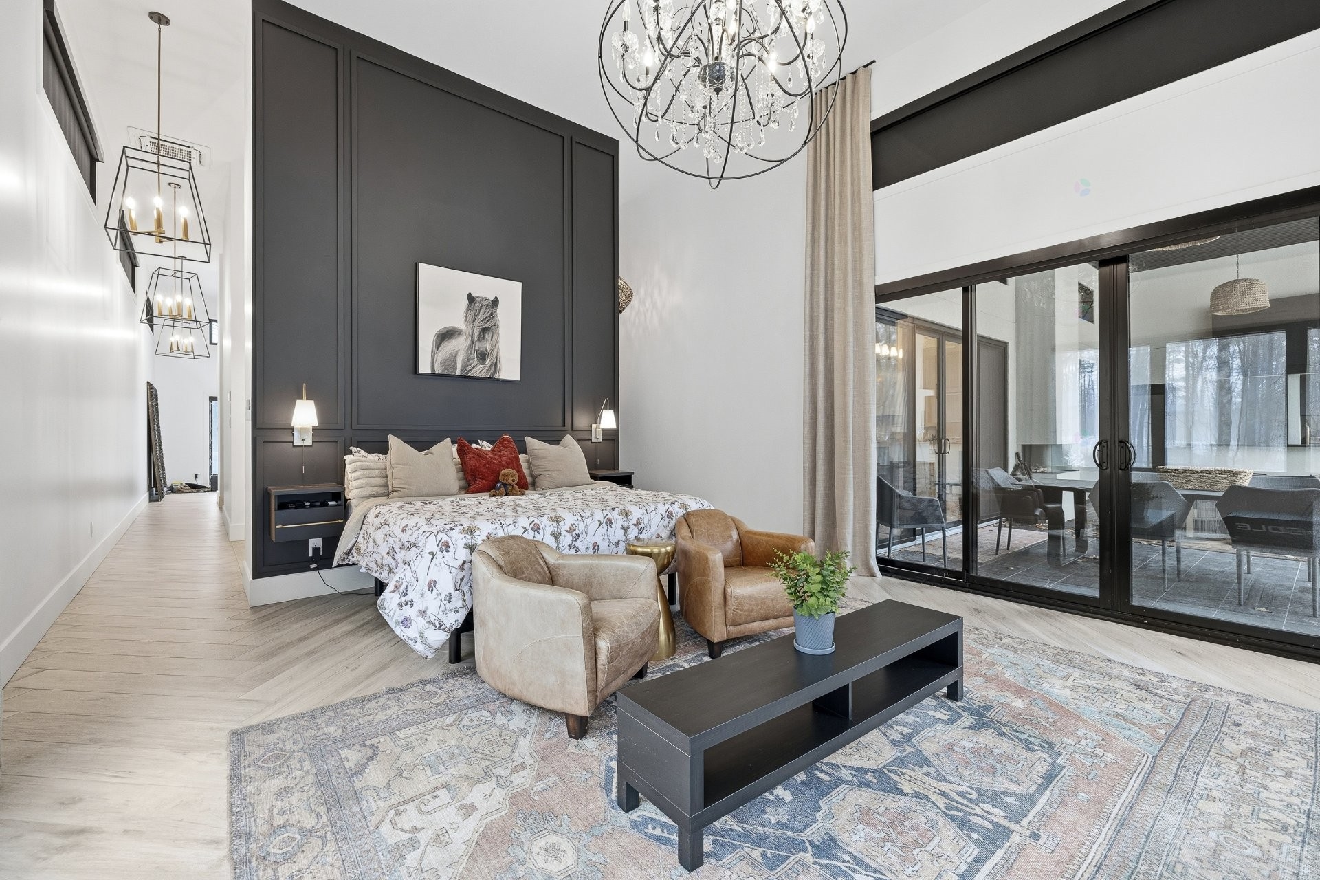 









168


Ch. des Sables

,
L'Ange-Gardien,




QC
J8L0E8

